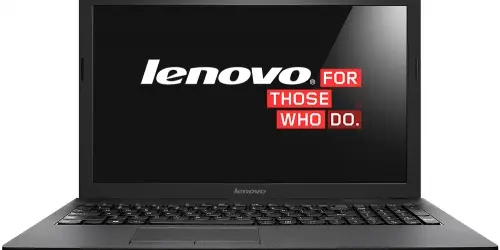 Характеристики ноутбуков Lenovo различных моделей