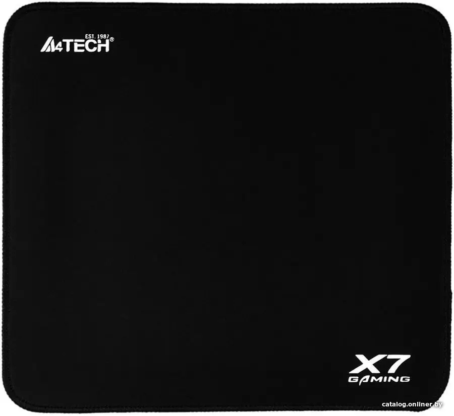 Купить Коврик для мыши A4Tech X7-500MP, цена, опт и розница