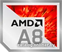 Процессор AMD A8-9600 (id1019559)