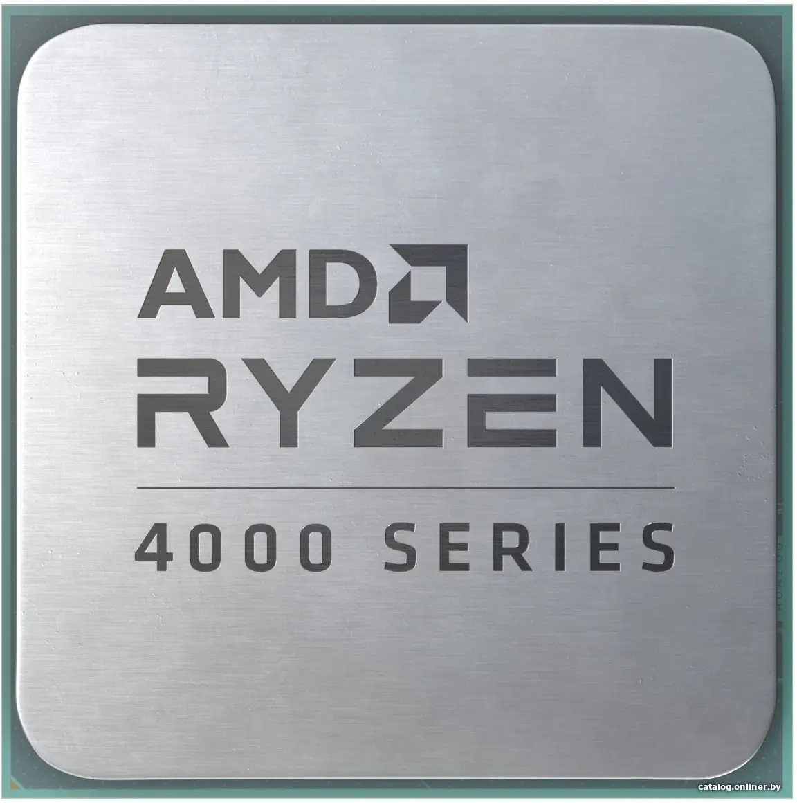 Процессор AMD Ryzen 5 PRO 4650G (id1019780)
