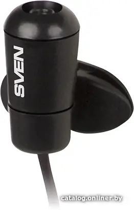 Купить Проводной микрофон SVEN MK-170, цена, опт и розница