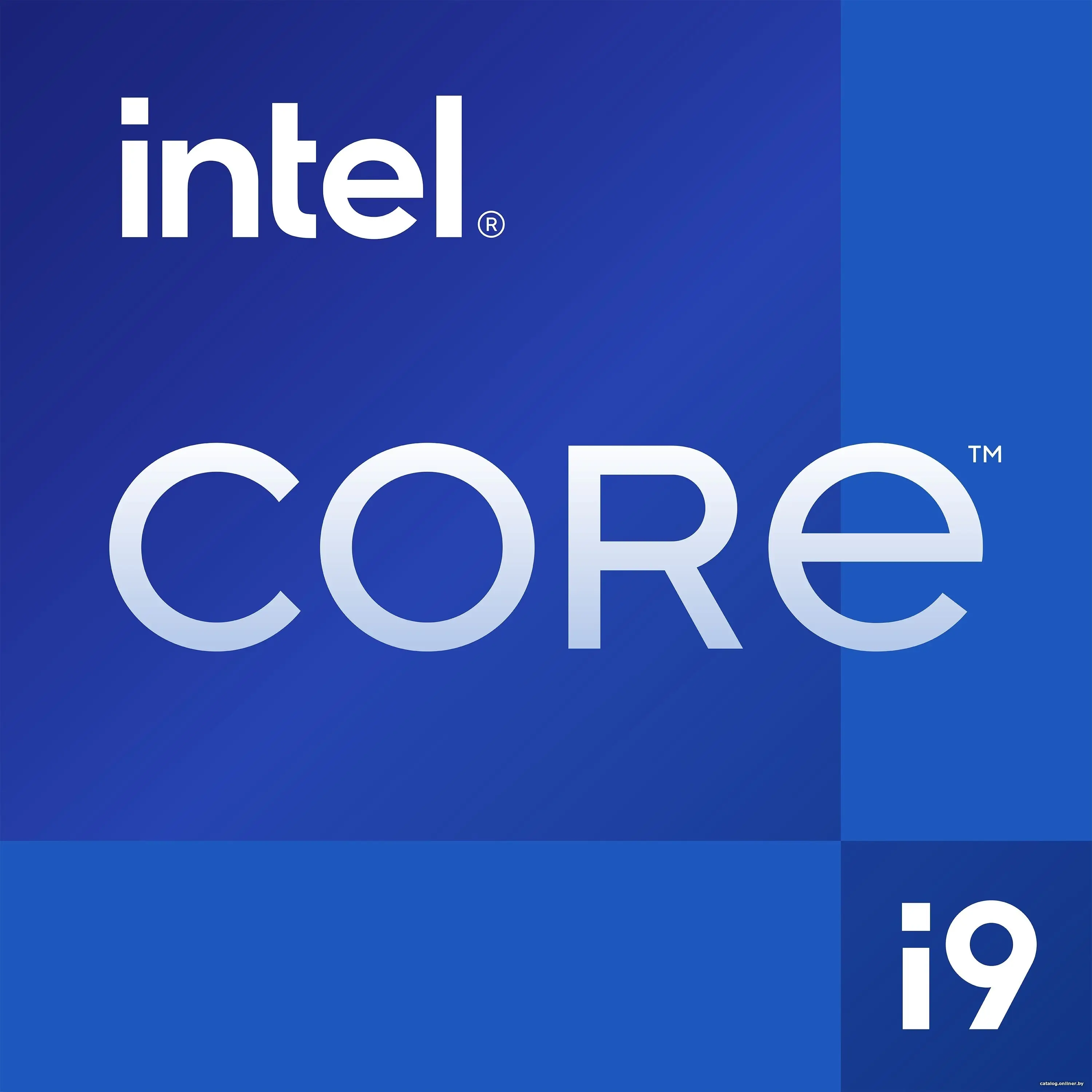 Купить Процессор Intel Core i9-11900KF, цена, опт и розница