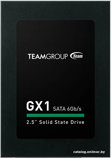 SSD Team GX1 240GB T253X1240G0C101 (id1022270)