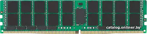 Купить Samsung DDR4  32GB RDIMM (PC4-25600) 3200MHz ECC Reg 1.2V (M393A4K40EB3-CWE), цена, опт и розница