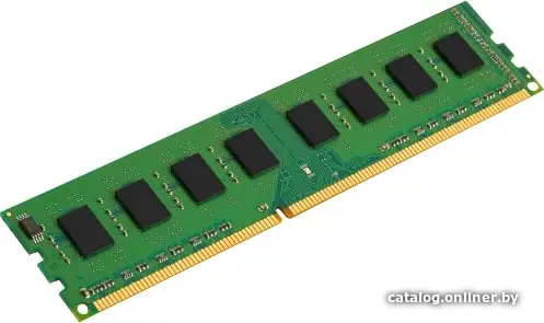 Купить Модуль памяти 8GB DDR3 DDR3NNCMD-0010 INFORTREND 8GB DDR-III DIM module for EonStor DS, EonNAS and ESVA subsystem, цена, опт и розница