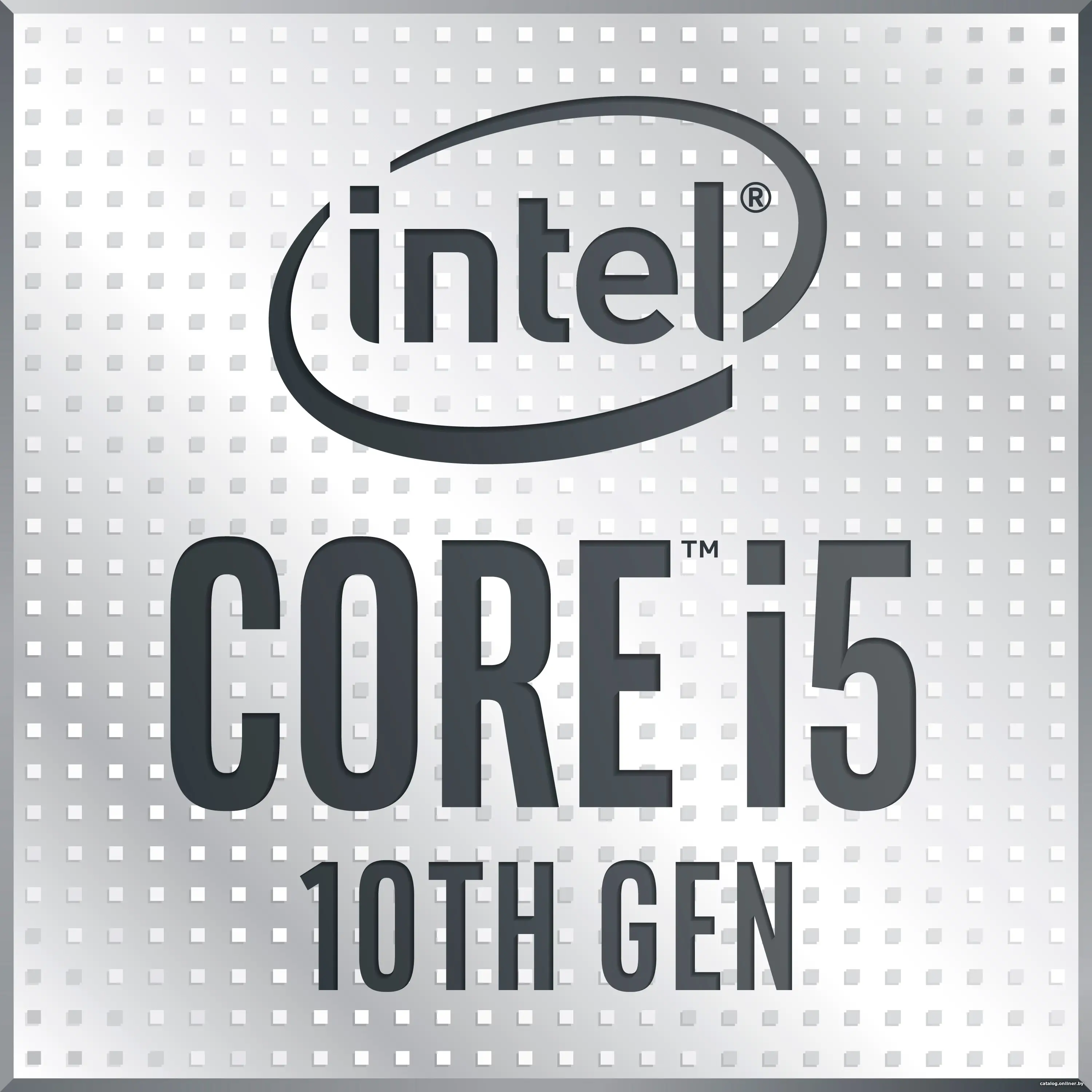 Купить Процессор Intel CORE I5-10500T S1200 OEM 3.8G CM8070104290606 S RH3B IN, цена, опт и розница