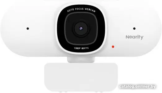 Веб-камера Nearity CC100 (AW-CC100)