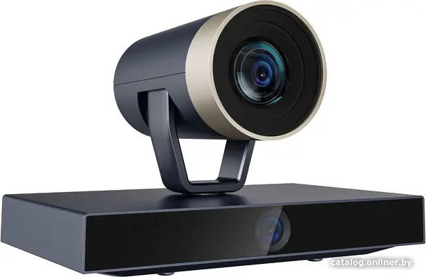 Веб-камера Nearity V540D (AW-V540D)
