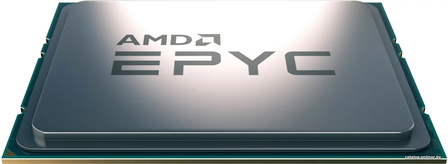 Купить Процессор AMD Epyc 7402 OEM, цена, опт и розница