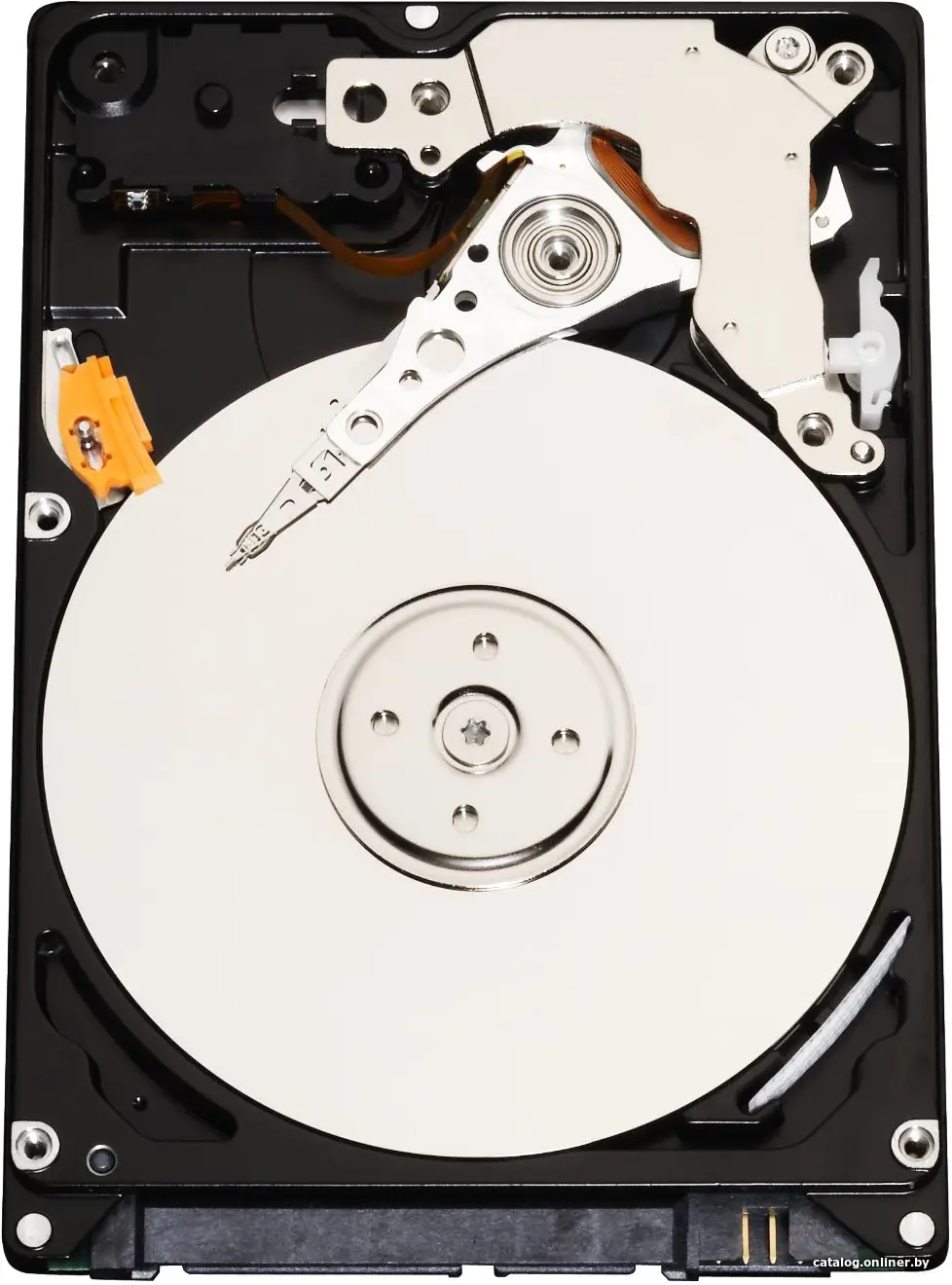 Купить Жесткий диск Infortrend HELT72S3T10-0030G, цена, опт и розница
