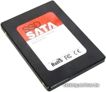 SSD диск Phison 960GB (SC-ESM1720-960G3DWPD)