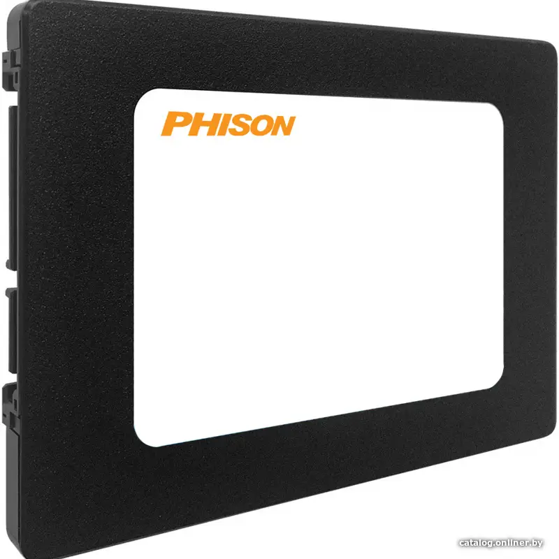 SSD диск Phison 1.92TB (SC-ESM1710-1920G3DWPD)