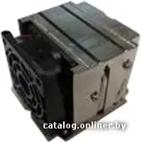 Купить Радиатор Supermicro SNK-P0048AP4, цена, опт и розница