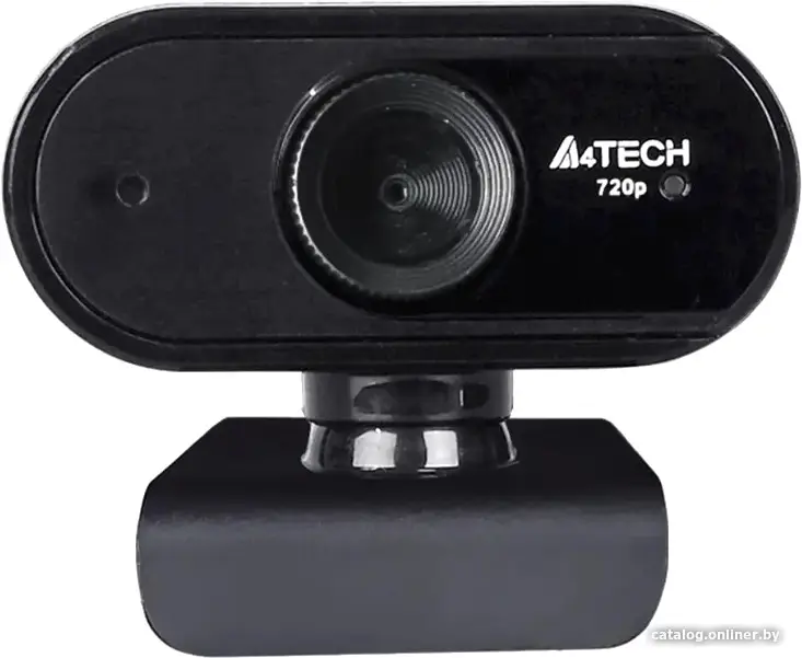 Купить Веб-камера A4Tech PK-825P, цена, опт и розница