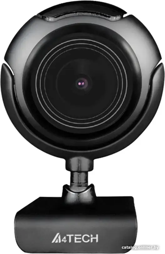 Купить Веб-камера A4Tech PK-710P, цена, опт и розница