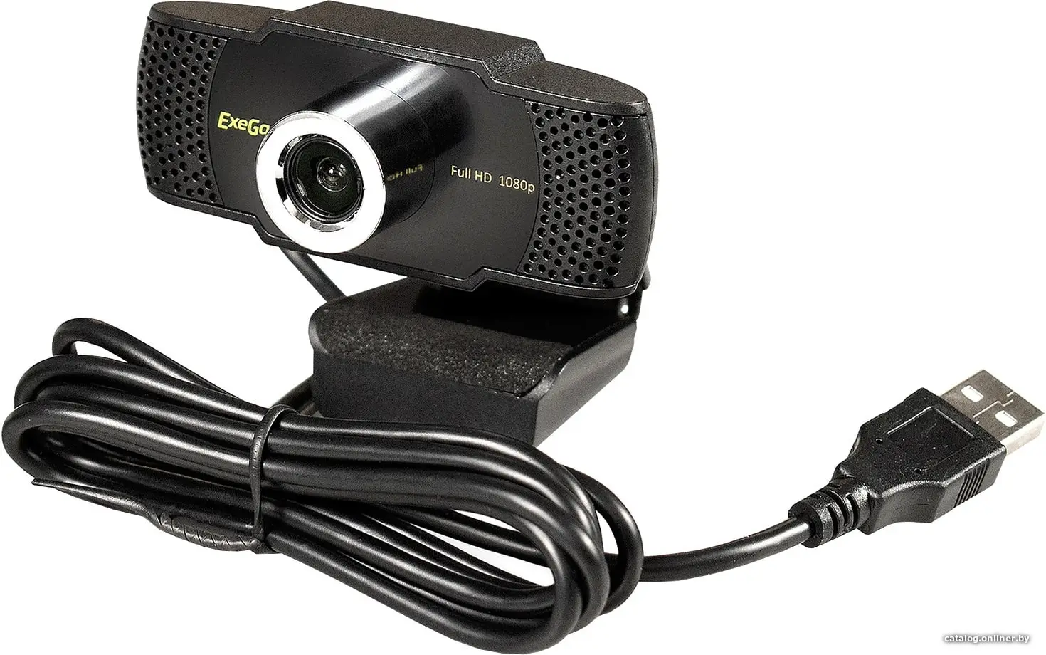 Веб-камера ExeGate BusinessPro C922 (EX286183RUS)