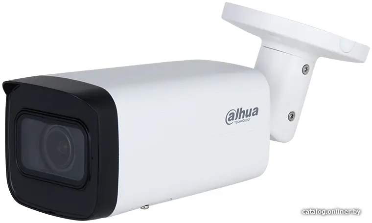 IP-камера Dahua DH-IPC-HFW2441T-ZAS 2.7-13.5 мм (DH-IPC-HFW2441TP-ZAS-27135)