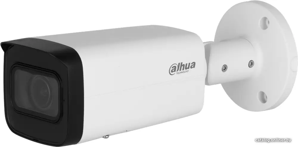IP-камера Dahua DH-IPC-HFW2441TP-ZS-27135 (DH-IPC-HFW2441T-ZS)