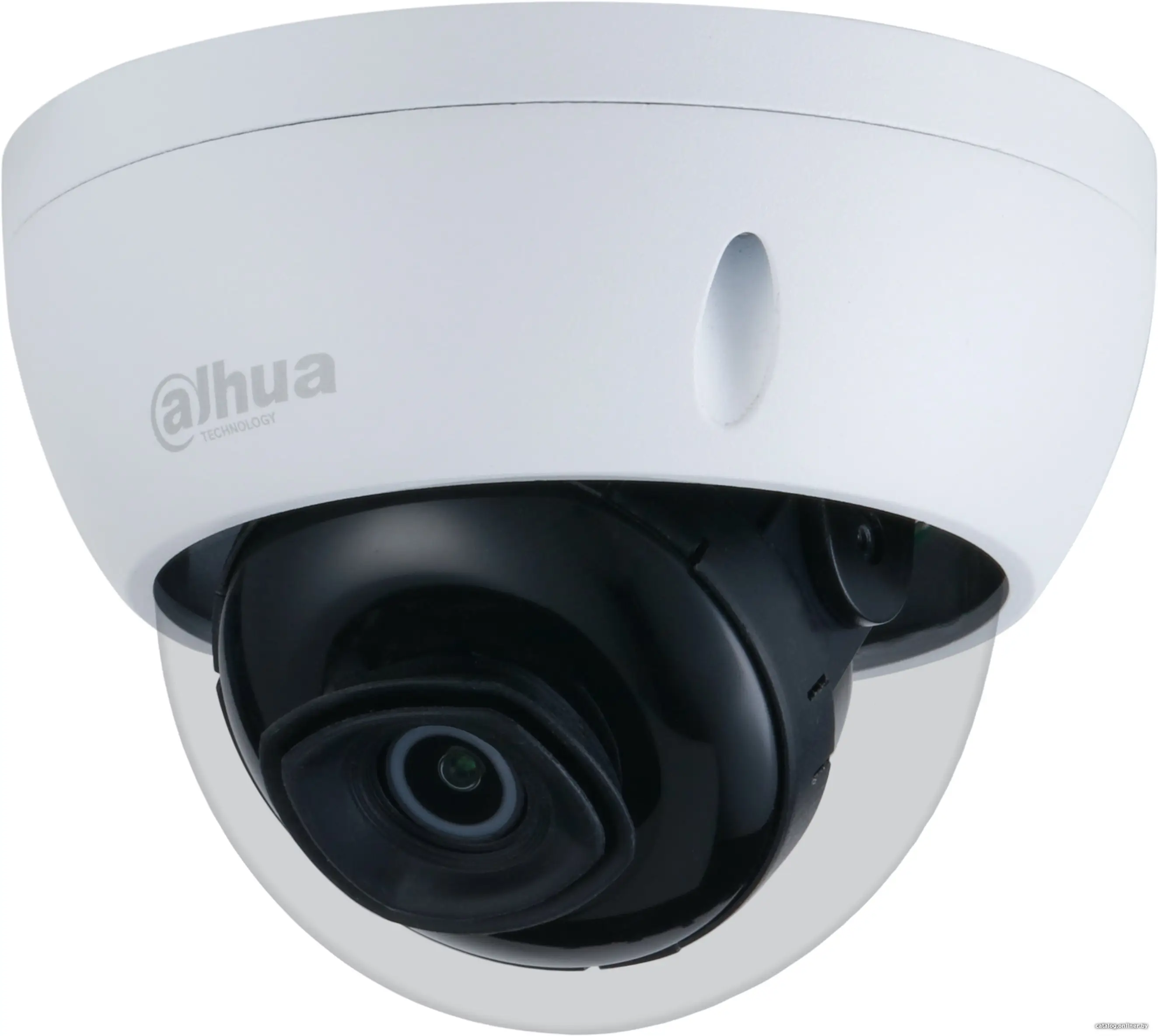 IP-камера Dahua DH-IPC-HDBW2230EP-S-0360B-S2-QH3 (DH-IPC-HDBW2230EP-S-0360B-S2)