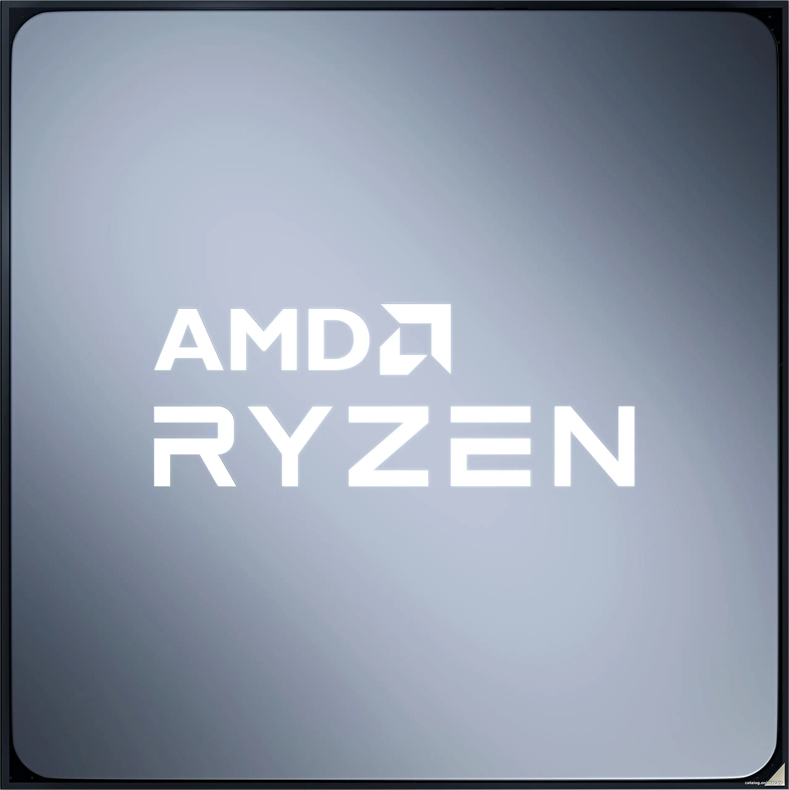 Купить Процессор AMD Ryzen 7 5800X BOX, цена, опт и розница