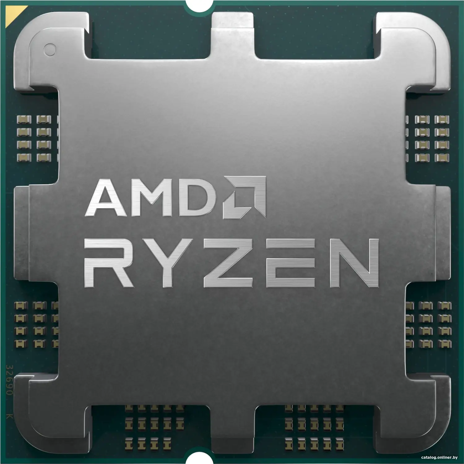 Процессор AMD Ryzen 5 7500F BOX