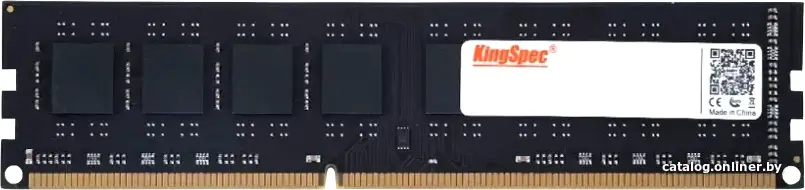 Оперативная память Kingspec KS1600D3P13508G