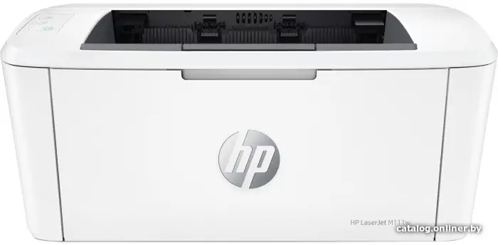 Купить Принтер HP LaserJet M111w, цена, опт и розница