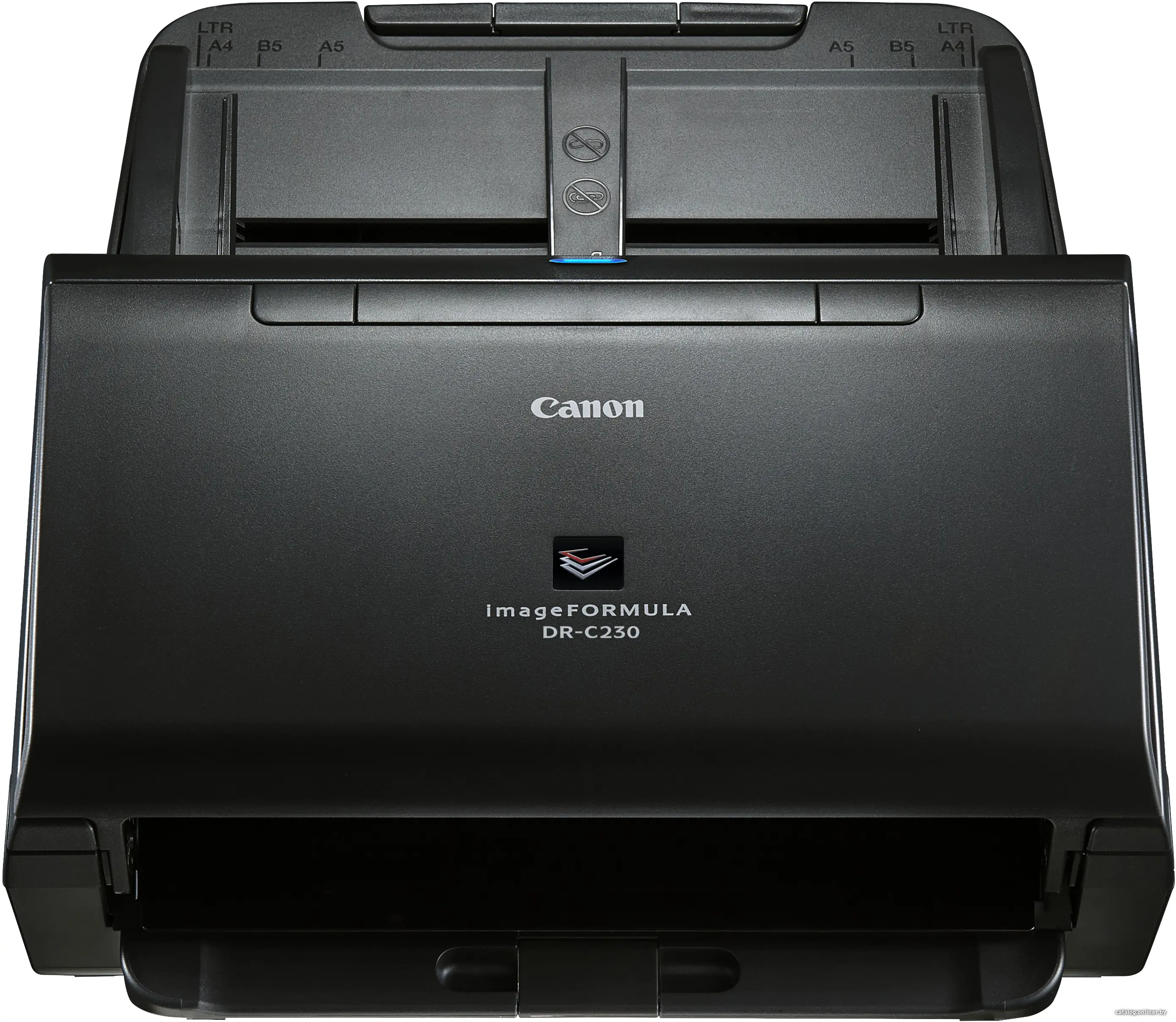 Купить Сканер Canon DR-C230, цена, опт и розница
