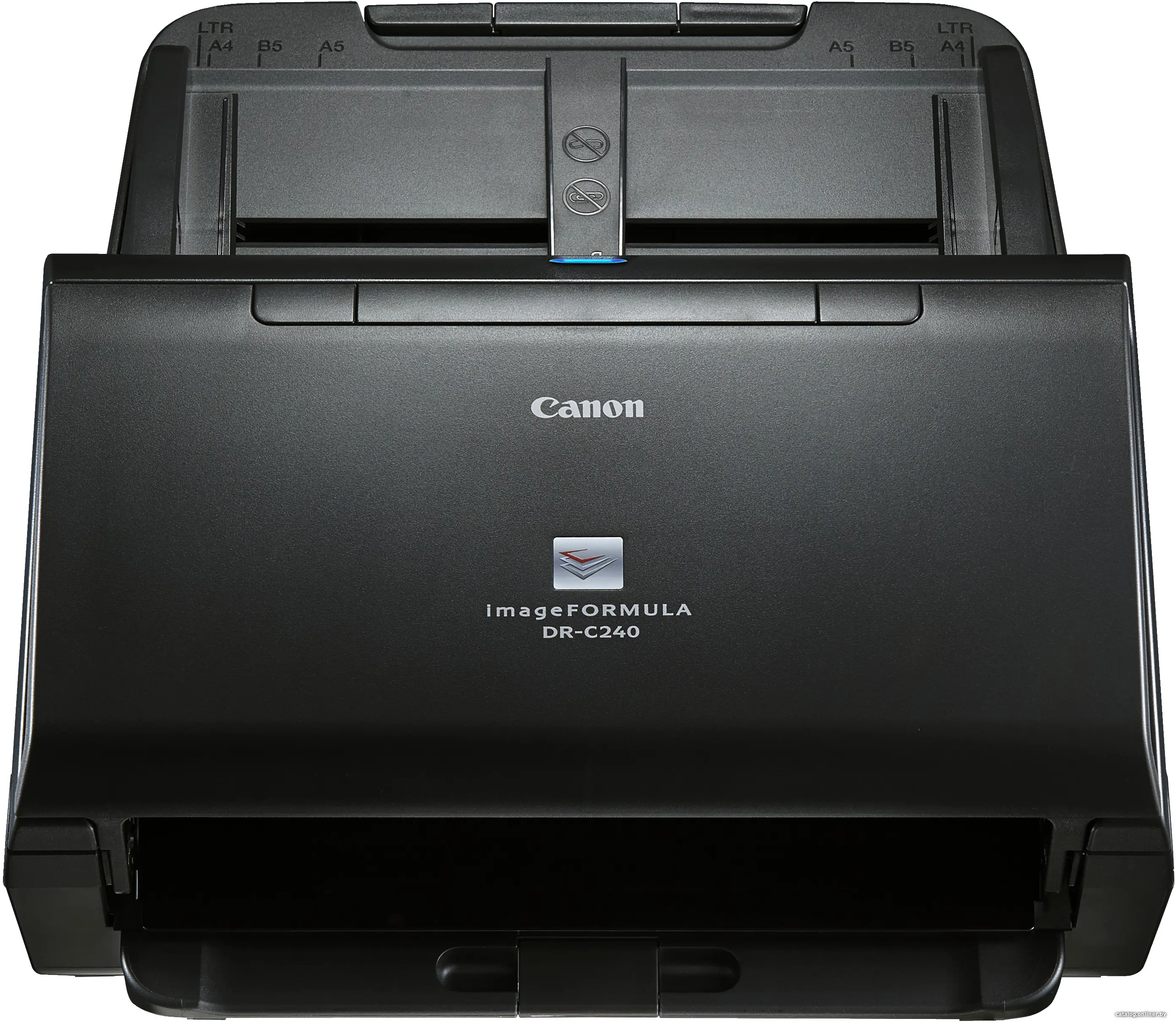 Купить Сканер Canon DR-C240, цена, опт и розница