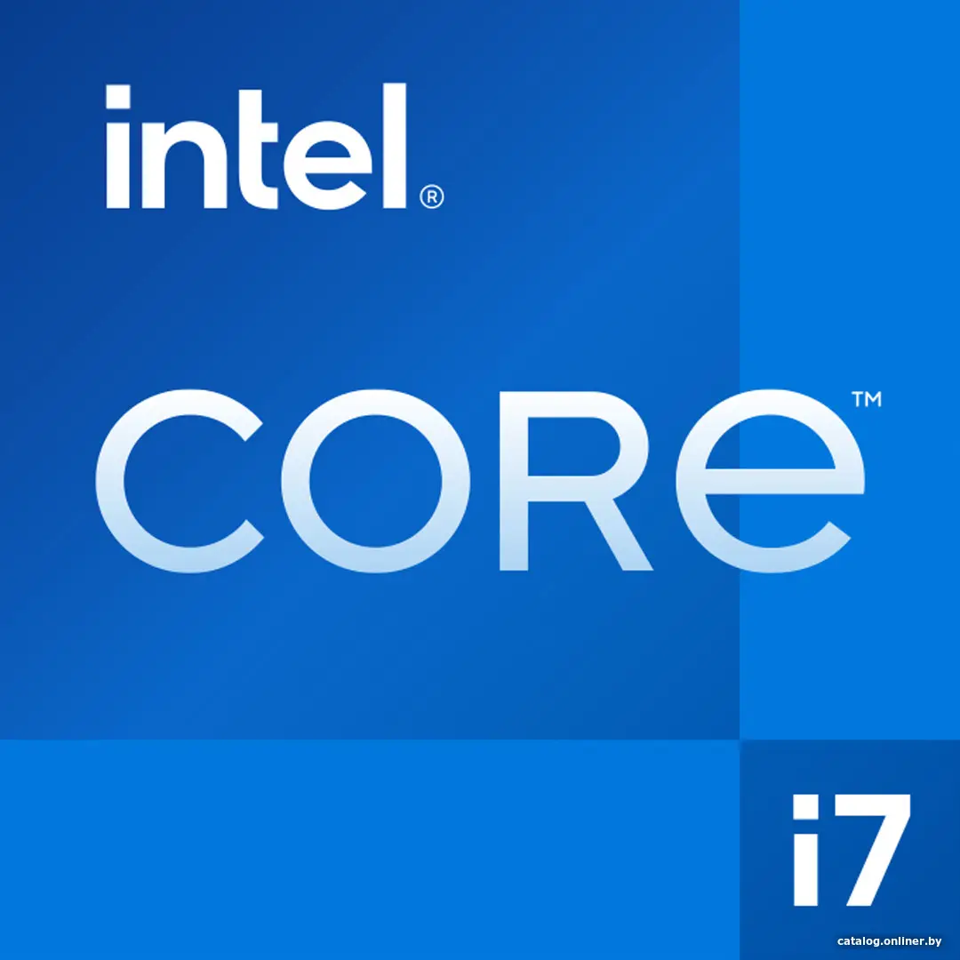 Купить Процессор Intel Core i7-14700K OEM CM8071504820721, цена, опт и розница