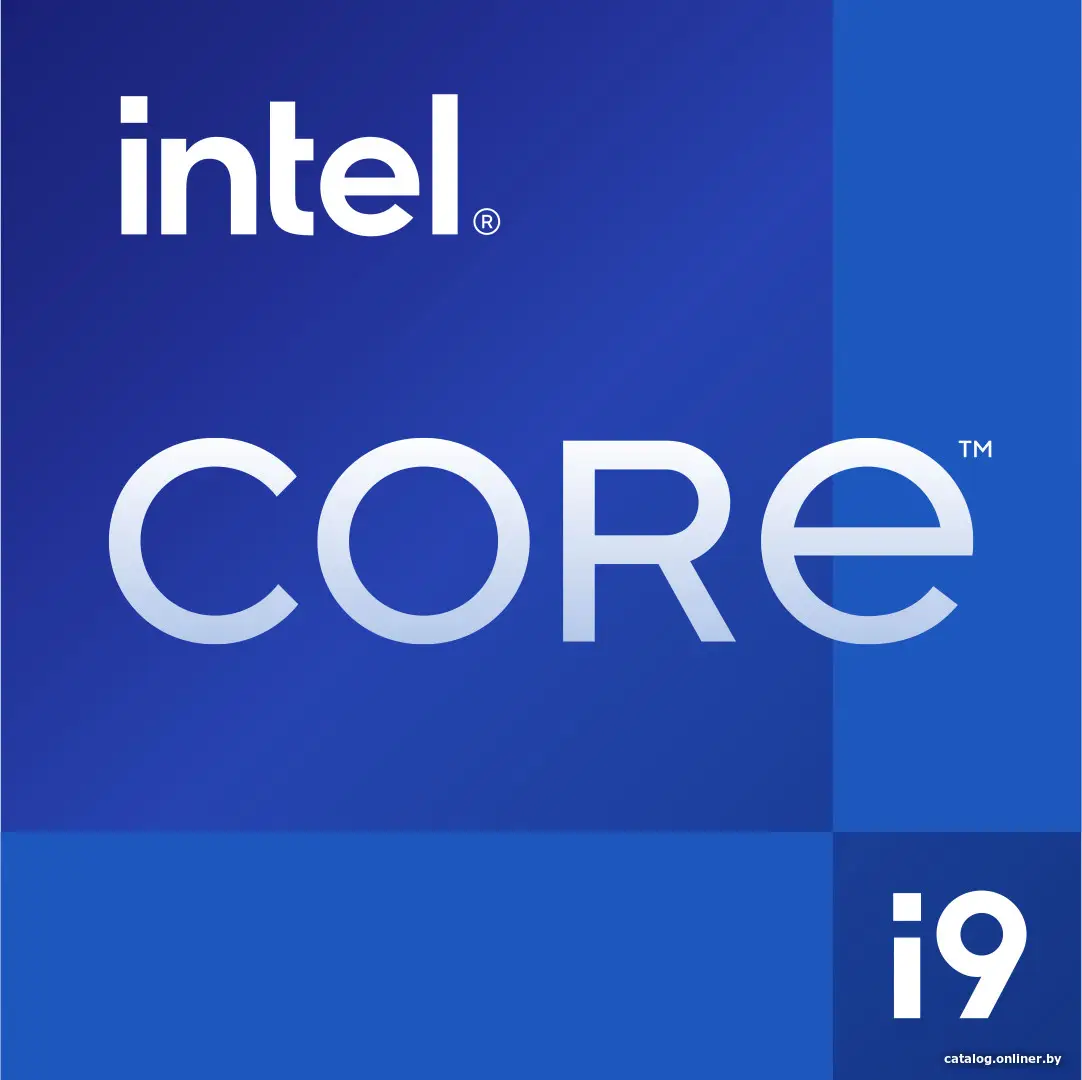 Купить Процессор Intel Core i9-14900KF OEM CM8071505094018, цена, опт и розница