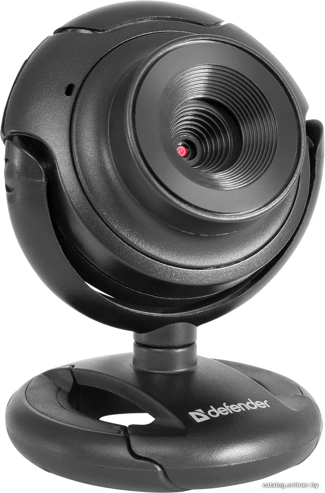 Купить Веб-камера Defender C-2525HD, цена, опт и розница