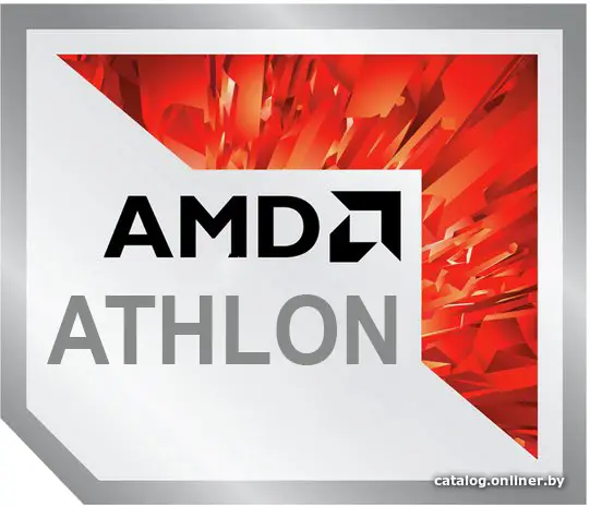 Купить Процессор AMD Athlon X4 950, цена, опт и розница